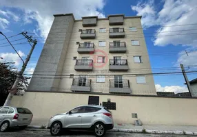 Foto 1 de Apartamento com 2 Quartos à venda, 41m² em Itaquera, São Paulo