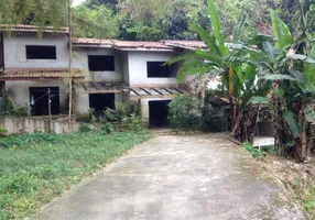 Foto 1 de Lote/Terreno à venda, 3050m² em Boiçucanga, São Sebastião