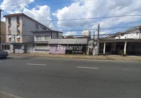 Foto 1 de Lote/Terreno à venda, 330m² em Vila Valença, São Vicente