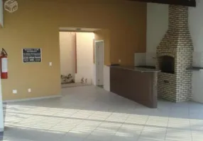 Foto 1 de Apartamento com 2 Quartos à venda, 45m² em Jardim Centenário, Aracaju