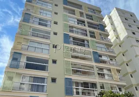 Foto 1 de Apartamento com 1 Quarto à venda, 42m² em Centro, Campinas