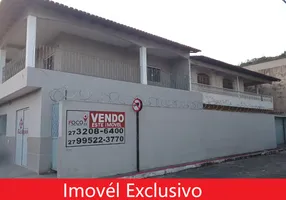 Foto 1 de Prédio Comercial à venda, 300m² em Olaria, Vila Velha