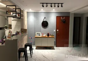 Foto 1 de Apartamento com 2 Quartos à venda, 94m² em Jardim Mariléa, Rio das Ostras