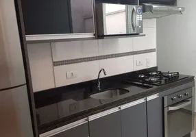 Foto 1 de Apartamento com 2 Quartos à venda, 88m² em Jardim Utinga, Santo André