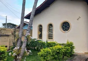 Foto 1 de Casa com 2 Quartos à venda, 98m² em Jardim Santa Clara, Taubaté