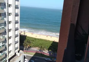 Foto 1 de Apartamento com 4 Quartos à venda, 270m² em Praia da Costa, Vila Velha