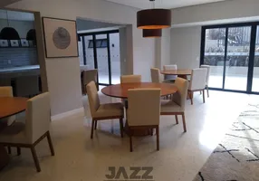 Foto 1 de Apartamento com 1 Quarto à venda, 54m² em Jardim do Sul, Bragança Paulista