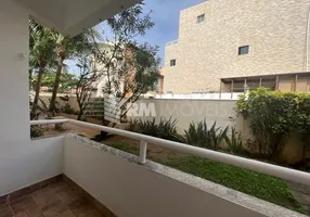 Foto 1 de Apartamento com 1 Quarto à venda, 44m² em Stella Maris, Salvador