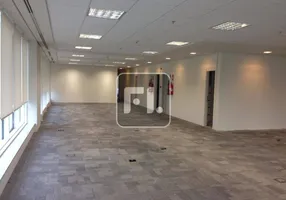 Foto 1 de Sala Comercial para alugar, 960m² em Pinheiros, São Paulo