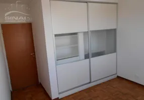 Foto 1 de Apartamento com 2 Quartos para alugar, 68m² em Vila Olímpia, São Paulo