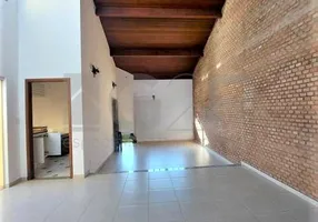 Foto 1 de Casa com 2 Quartos à venda, 300m² em PARQUE NOVA SUICA, Valinhos