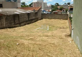 Foto 1 de Lote/Terreno à venda, 480m² em Capão Raso, Curitiba