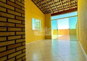 Foto 1 de Apartamento com 2 Quartos à venda, 100m² em Vila Camilopolis, Santo André