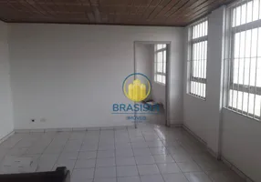 Foto 1 de Galpão/Depósito/Armazém à venda, 700m² em Socorro, São Paulo