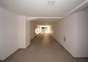 Foto 1 de Ponto Comercial à venda, 115m² em Santo Agostinho, Belo Horizonte