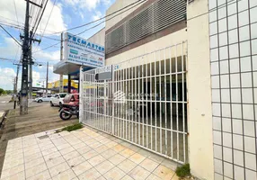 Foto 1 de Sobrado com 2 Quartos à venda, 190m² em Dix-sept Rosado, Natal