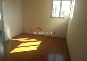 Foto 1 de Apartamento com 1 Quarto à venda, 55m² em Vila Itapura, Campinas