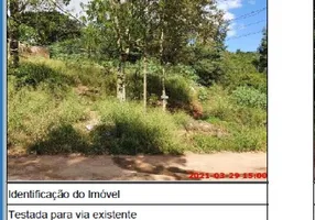 Foto 1 de Lote/Terreno à venda, 5945m² em Vila Nova, Porto Alegre