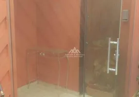 Foto 1 de Sala Comercial para alugar, 38m² em Jardim Califórnia, Ribeirão Preto