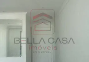 Foto 1 de Apartamento com 2 Quartos à venda, 56m² em Móoca, São Paulo