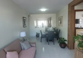 Foto 1 de Apartamento com 2 Quartos à venda, 65m² em Nossa Senhora do Rosário, São José