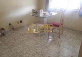 Foto 1 de Apartamento com 2 Quartos à venda, 60m² em Penha Circular, Rio de Janeiro