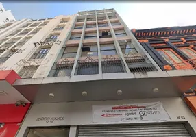 Foto 1 de Ponto Comercial à venda, 103m² em Centro, São Paulo