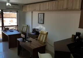 Foto 1 de Sala Comercial à venda, 24m² em Praia de Belas, Porto Alegre