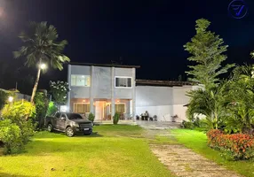 Foto 1 de Casa com 4 Quartos à venda, 600m² em JOSE DE ALENCAR, Fortaleza