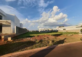 Foto 1 de Lote/Terreno à venda, 447m² em Residencial e Comercial Quinta das Laranjeiras, Araraquara