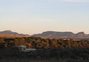 Foto 1 de Fazenda/Sítio com 2 Quartos à venda, 40000m² em Zona Rural, Alto Paraíso de Goiás