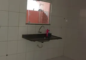 Foto 1 de Casa com 2 Quartos à venda, 70m² em Campo Grande, Rio de Janeiro