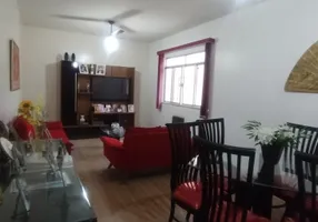 Foto 1 de Apartamento com 2 Quartos à venda, 86m² em Vaz Lobo, Rio de Janeiro