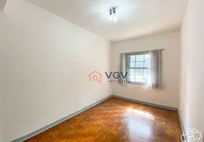 Foto 1 de Apartamento com 1 Quarto à venda, 63m² em Vila Clementino, São Paulo