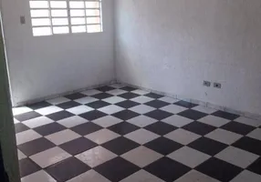 Foto 1 de Casa com 4 Quartos para alugar, 200m² em Centro, Osasco