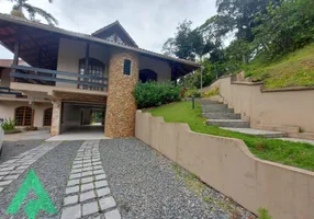 Foto 1 de Casa com 3 Quartos à venda, 380m² em Ribeirão Fresco, Blumenau