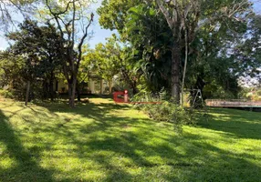 Foto 1 de Fazenda/Sítio com 3 Quartos à venda, 300m² em RURAL, Jaguariúna