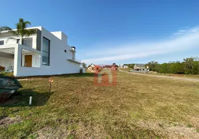 Foto 1 de Lote/Terreno à venda, 420m² em Country, Santa Cruz do Sul