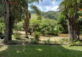Foto 1 de Fazenda/Sítio com 2 Quartos à venda, 1300m² em Estancia Parque de Atibaia, Atibaia