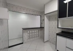 Foto 1 de Apartamento com 2 Quartos à venda, 75m² em Jardim Santa Mena, Guarulhos