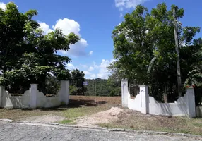 Foto 1 de Lote/Terreno à venda, 2500m² em Vila Cha de Cruz, Paudalho