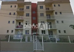 Foto 1 de Apartamento com 2 Quartos à venda, 69m² em Passos Dos Ferreiros, Gravataí