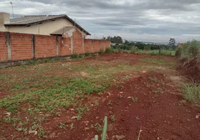 Foto 1 de Lote/Terreno à venda, 300m² em Residencial Morada Nova, Anápolis