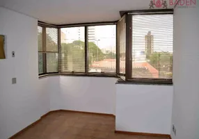 Foto 1 de Sala Comercial à venda, 39m² em Jardim Guanabara, Campinas