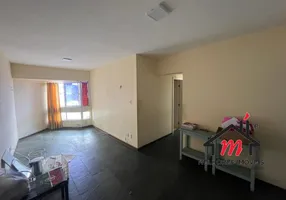 Foto 1 de Apartamento com 3 Quartos à venda, 64m² em Barra, Salvador