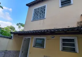 Foto 1 de Casa com 3 Quartos à venda, 120m² em Engenho Velho de Brotas, Salvador