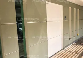 Foto 1 de Sala Comercial à venda, 269m² em Vila Seixas, Ribeirão Preto