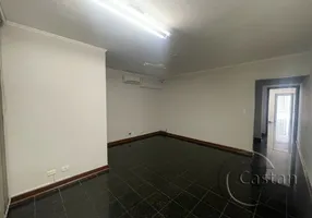 Foto 1 de Sobrado com 3 Quartos para alugar, 180m² em Tatuapé, São Paulo