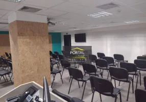 Foto 1 de Ponto Comercial à venda, 360m² em República, São Paulo