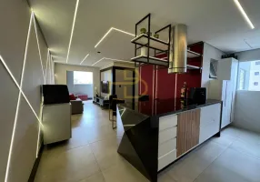 Foto 1 de Apartamento com 3 Quartos à venda, 88m² em Jardim Emilia, Sorocaba